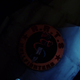 “Hellfighters”... way to rub that one in the face of the game fans... GG production team....
